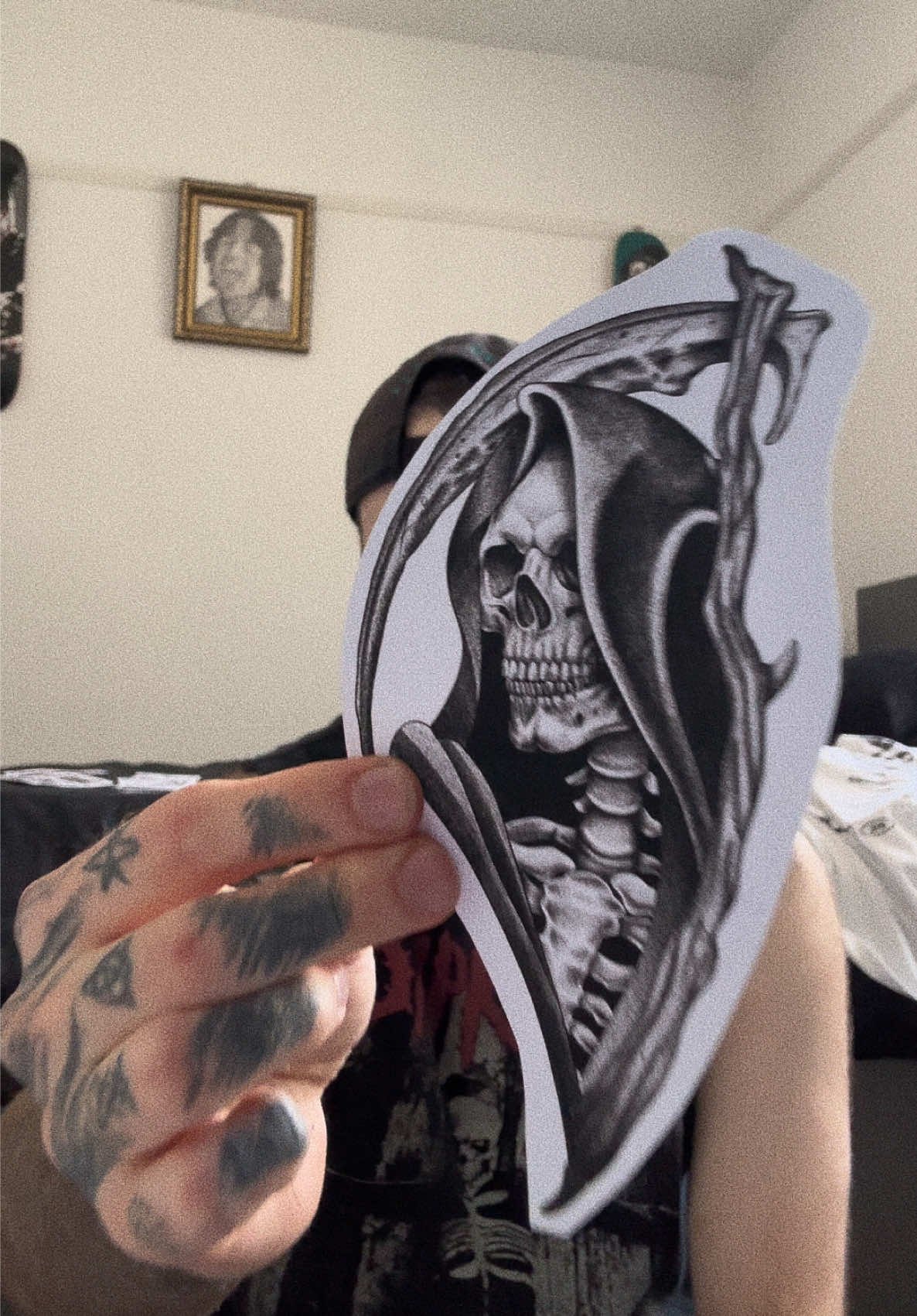 @alw_tattoo
