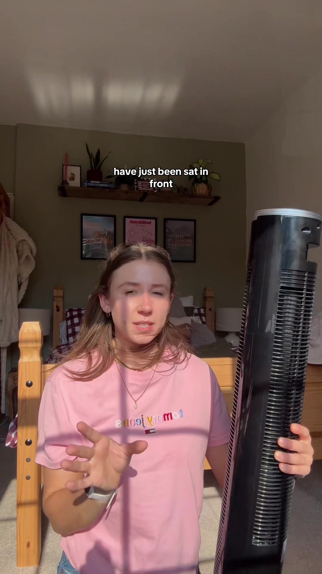 @Sarah | UK UGC Creator