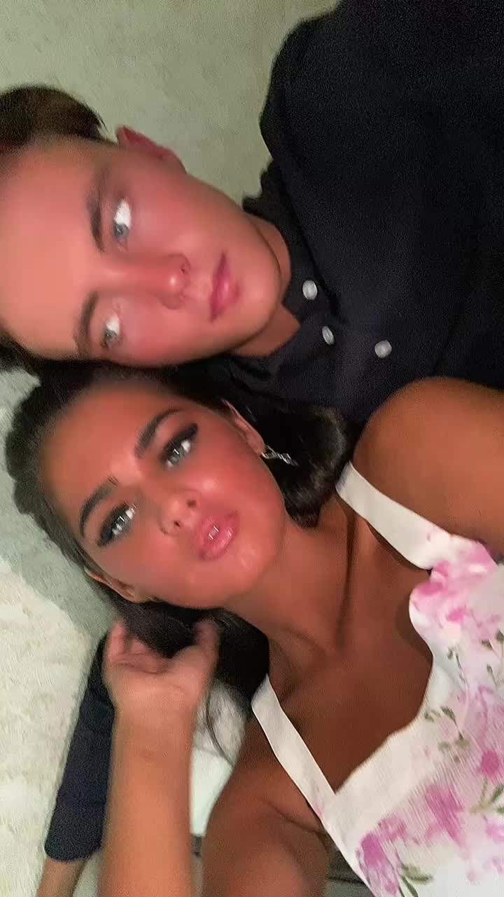 @Deleted