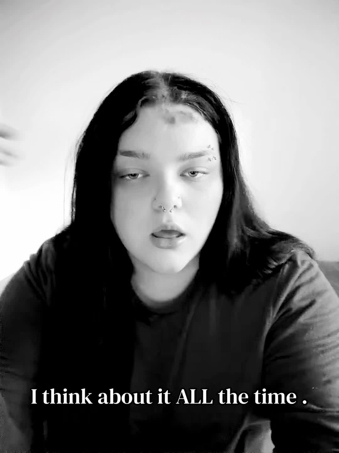 @Idk what to put here