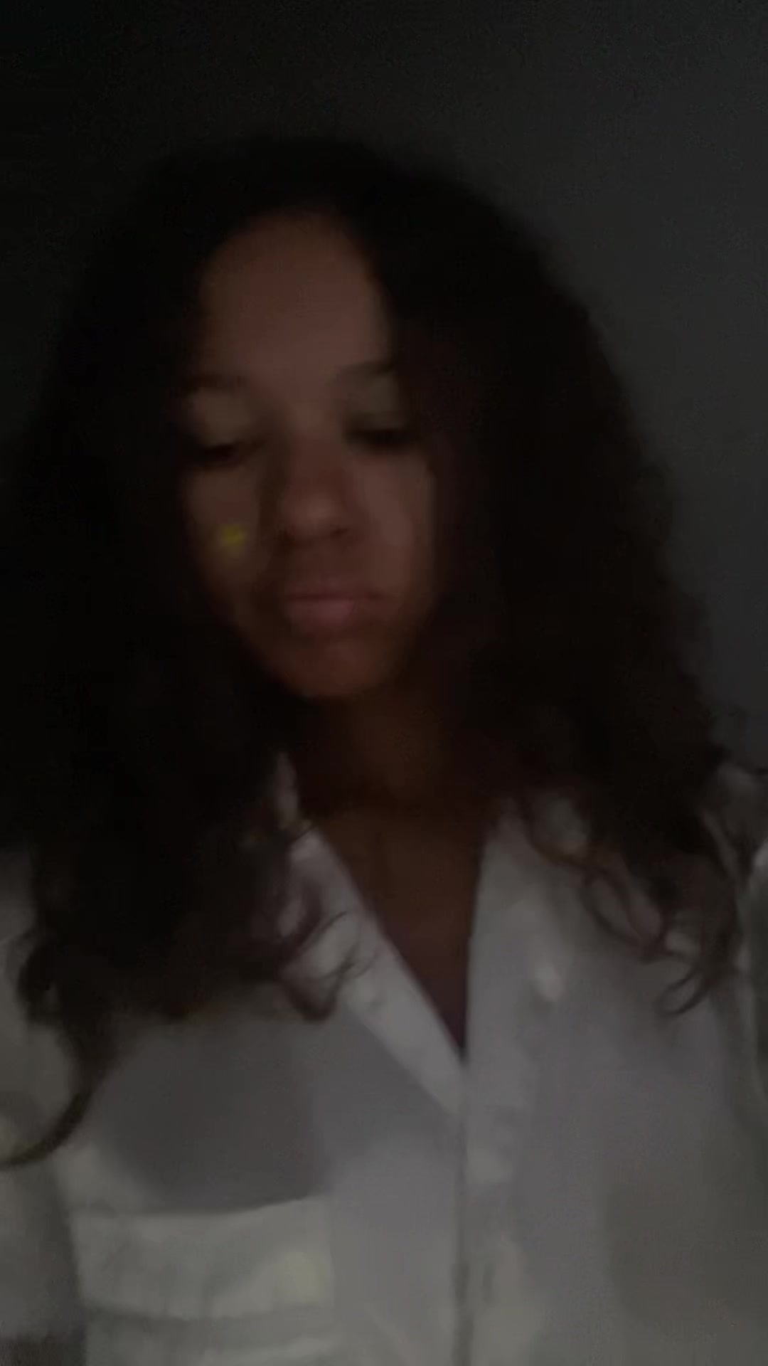 @𝐬𝐮𝐦𝐦𝐞𝐫𝐬𝐩𝐚𝐦