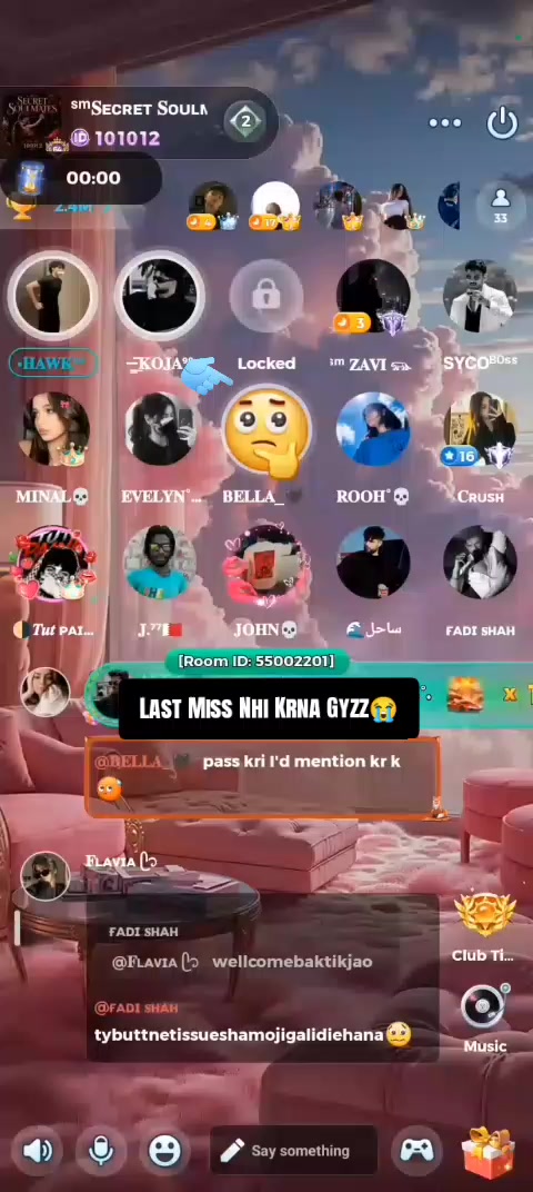 @•𝐇𝐀𝐖𝐊⁹⁹