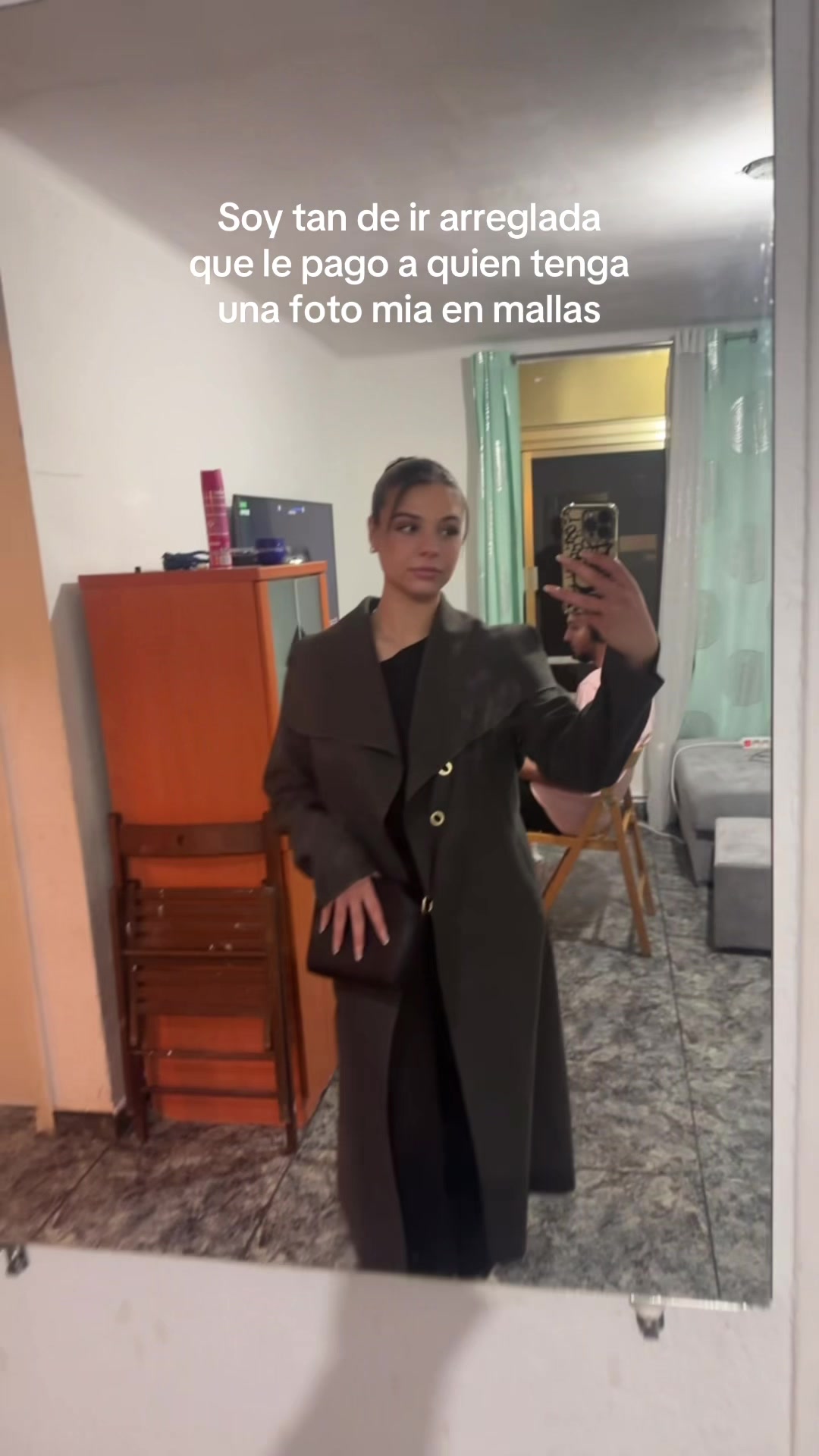 @CarmenCarmona