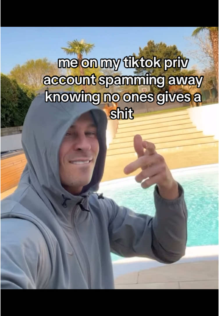 @bazza