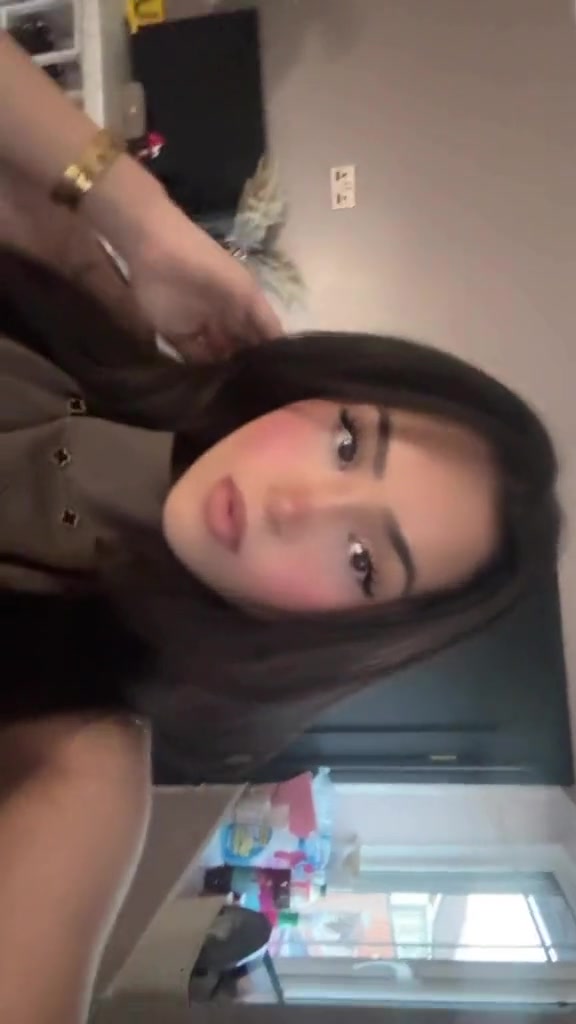 @Mahekky3