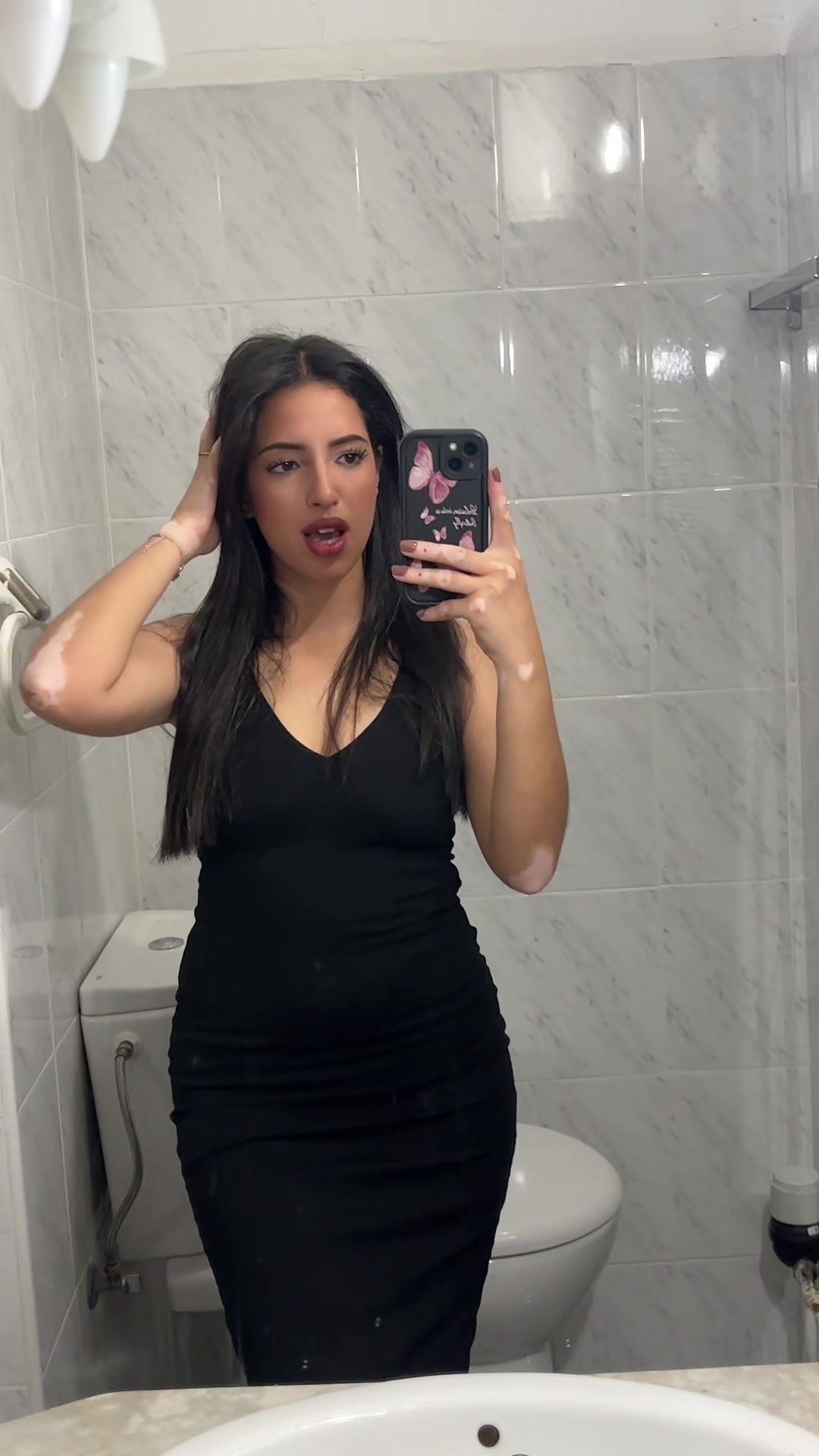 @Chaima