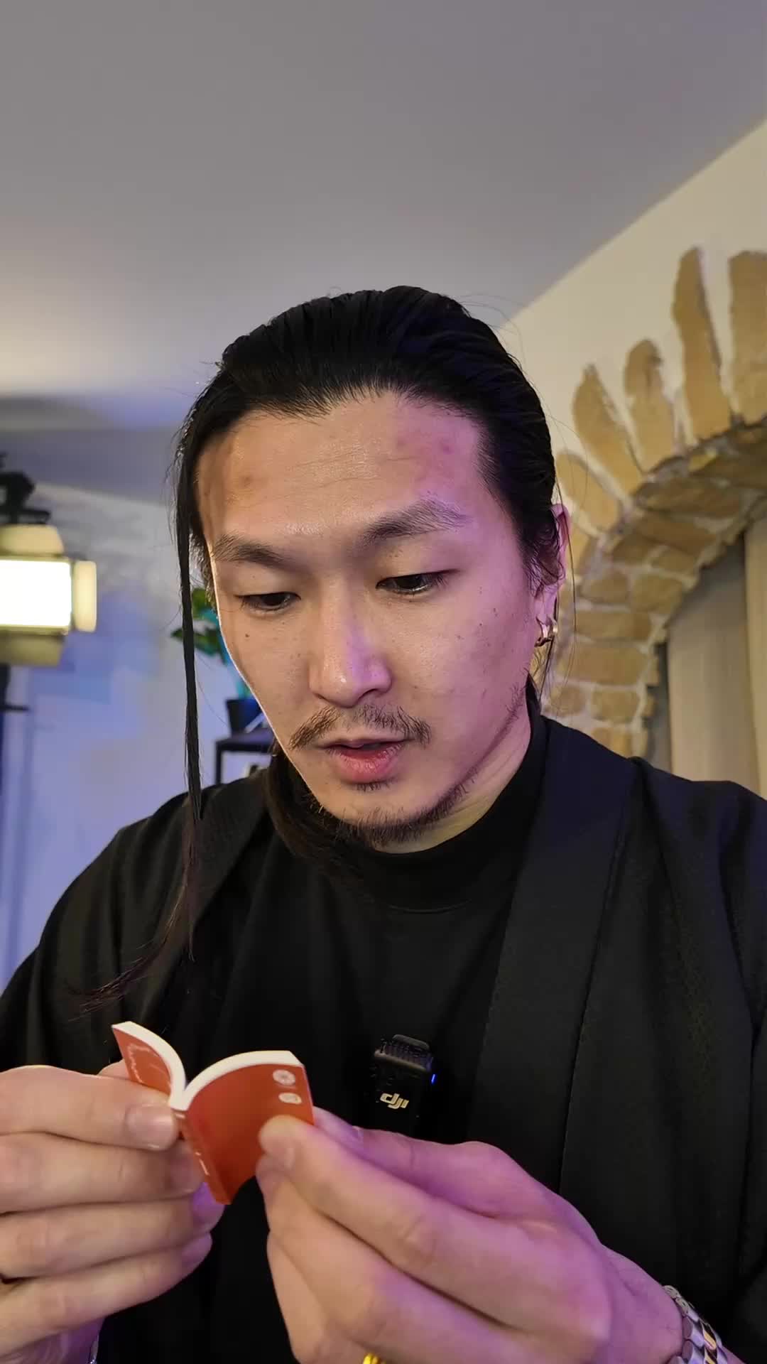@JimOstyle