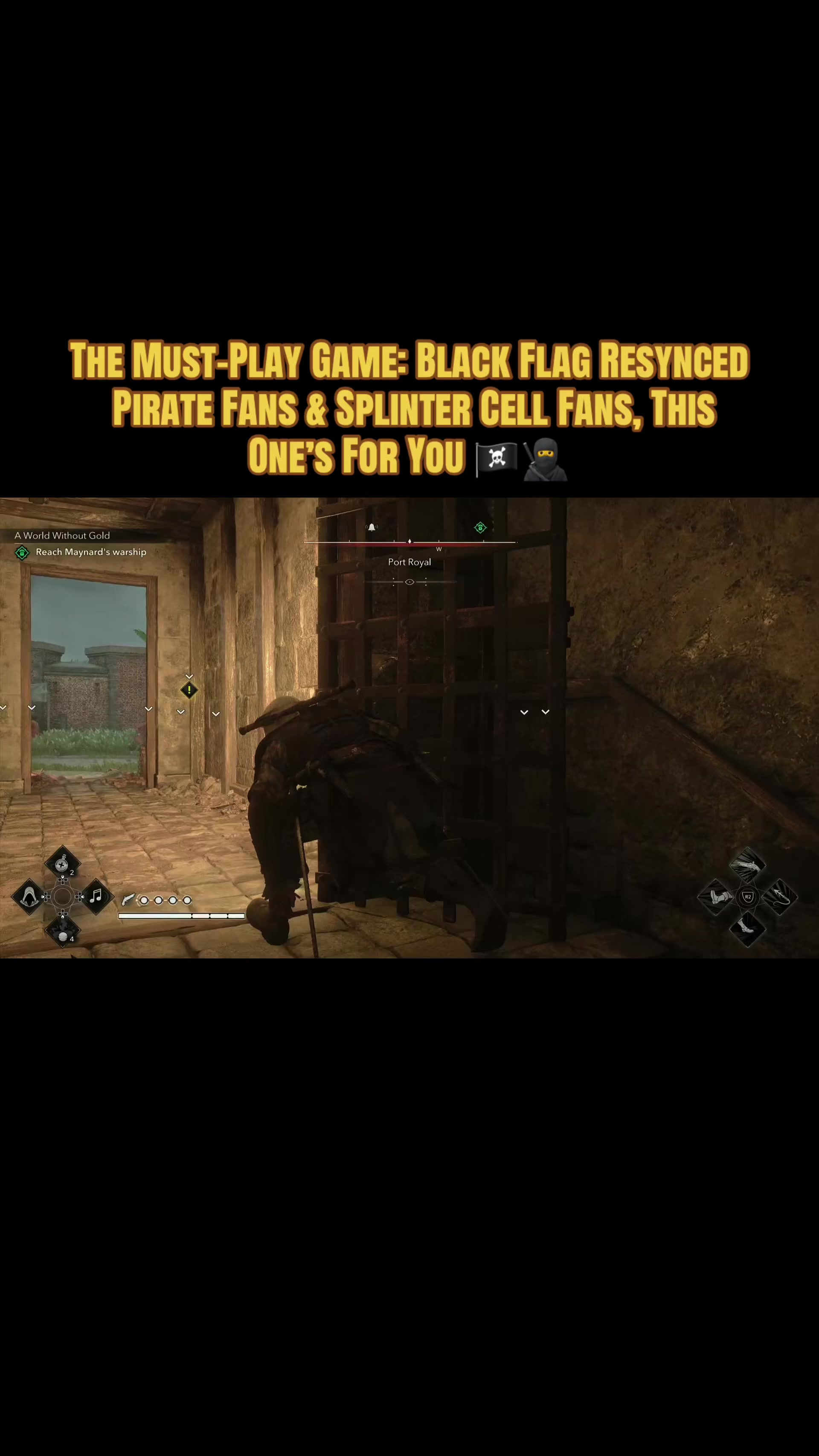 @gameclipzzz