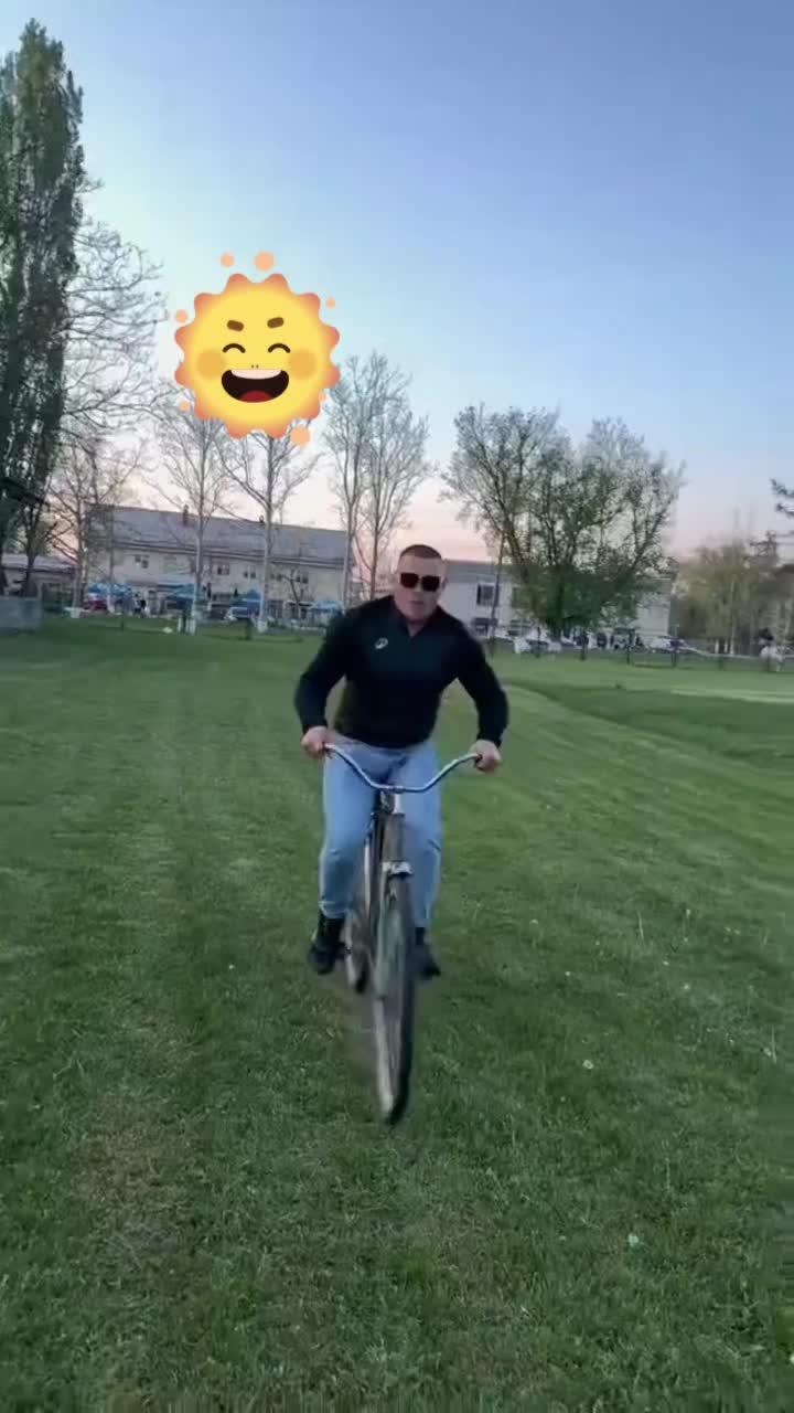 @maria ❤️ alexandru❤️ Valentina