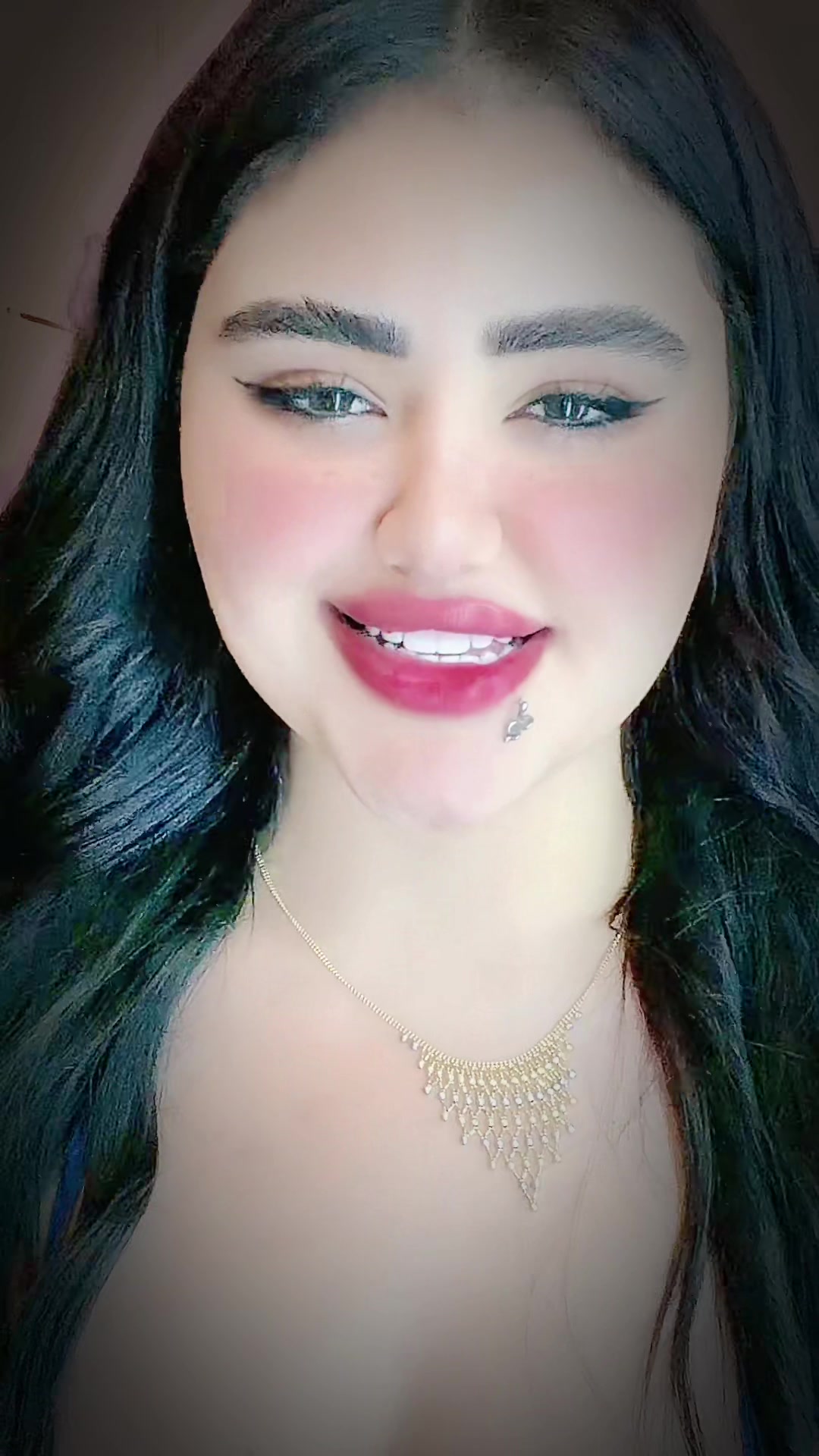 @رو جيلي 👑