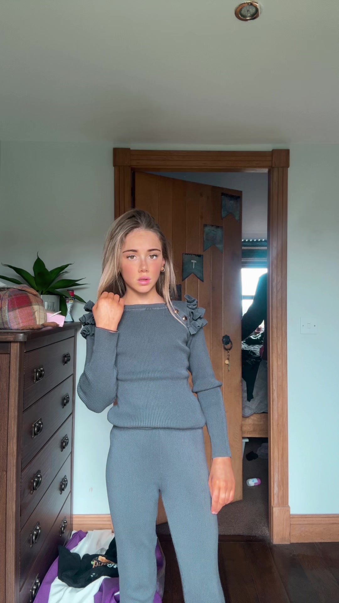 @𝐦𝐚𝐢𝐬𝐲