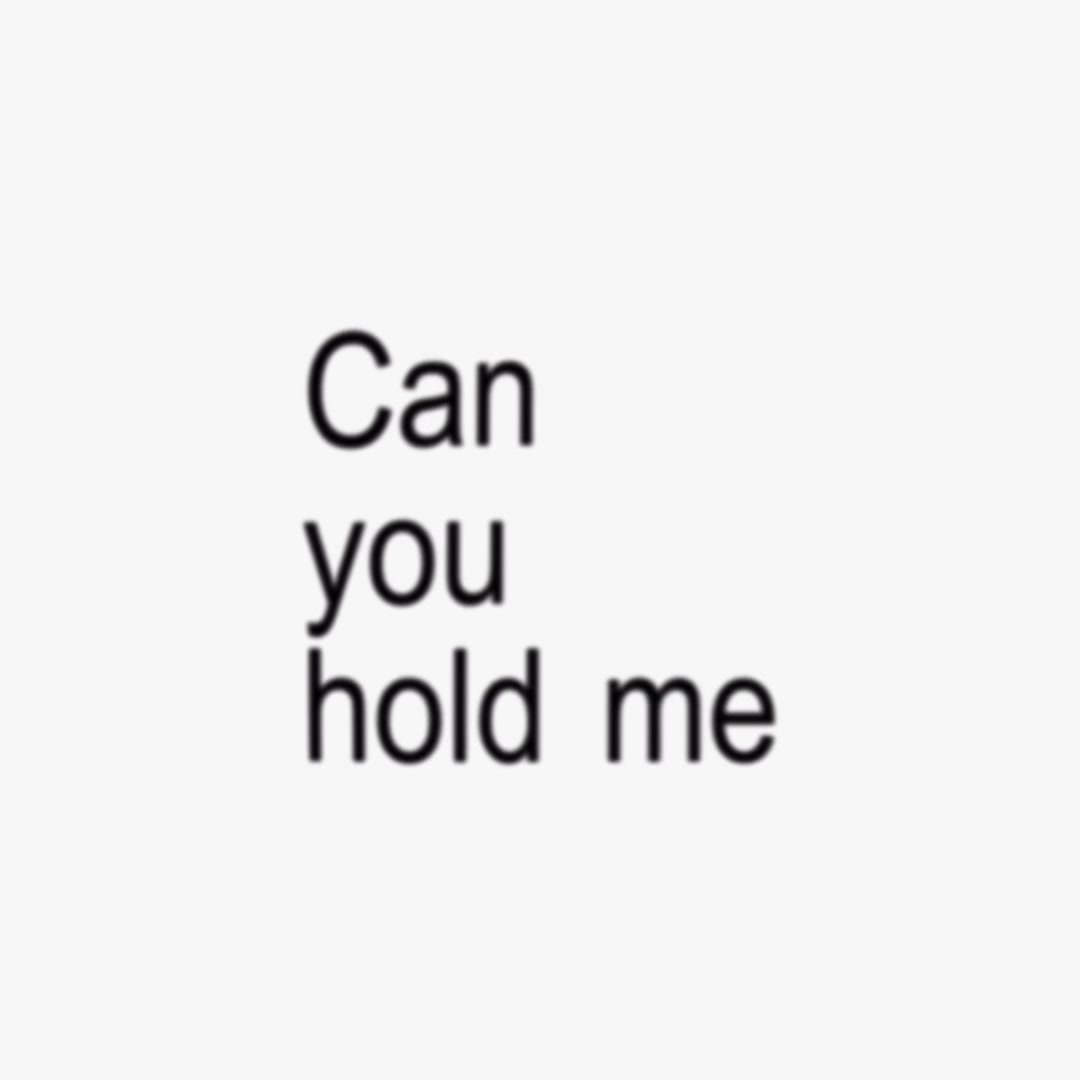 @➴