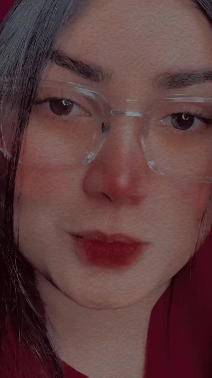 @𝑵𝒂𝒛𝒛𝒛✧