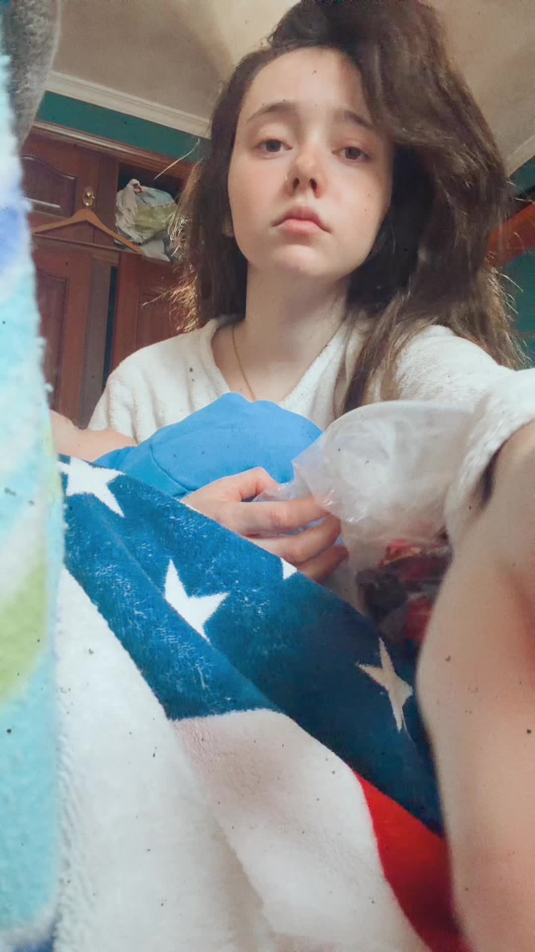 @mamideadrianliamykeizan