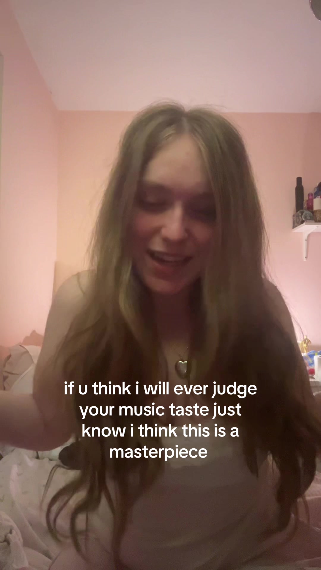 @CinnamonBuns