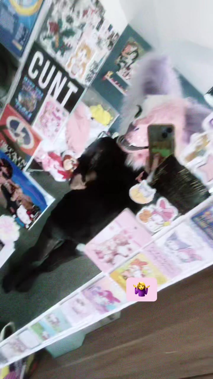 @🌸blossom🌸megacon mcr🔜