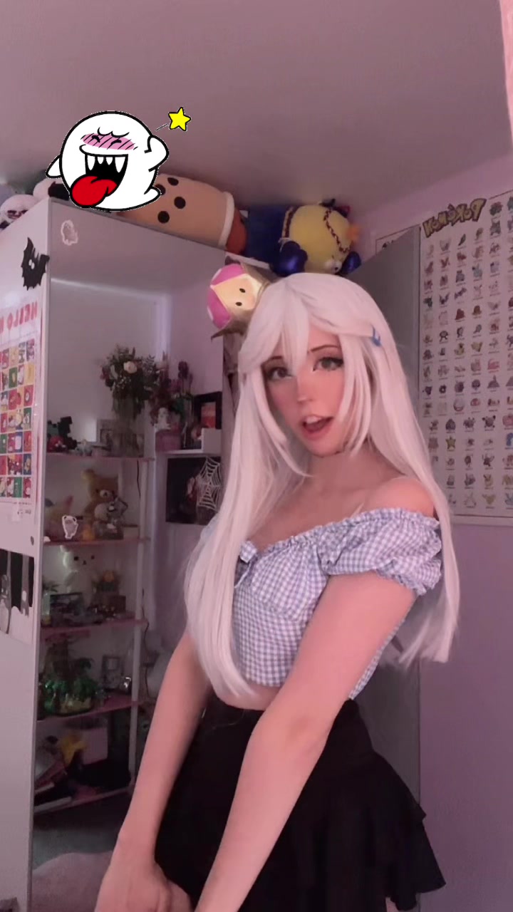 @bon