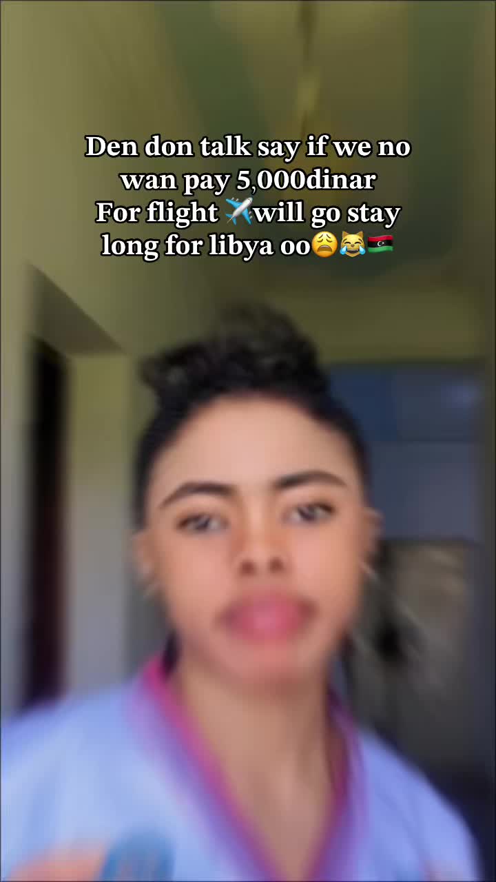 @𝐎𝐌𝐎𝐖𝐔𝐌𝐈