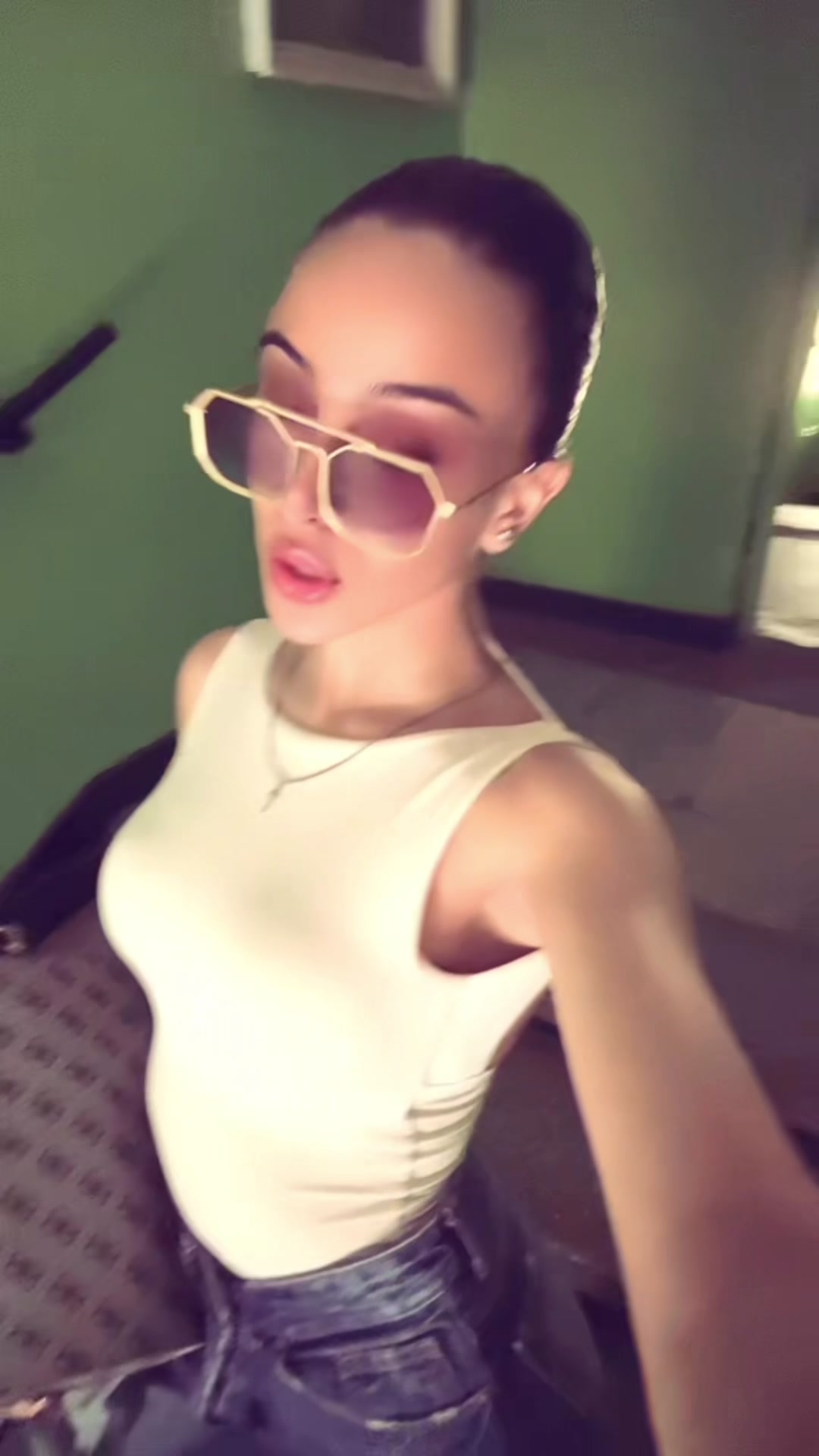 @𝓰ℯℴ𝓇𝓰𝒾ℯ𝓋𝒶