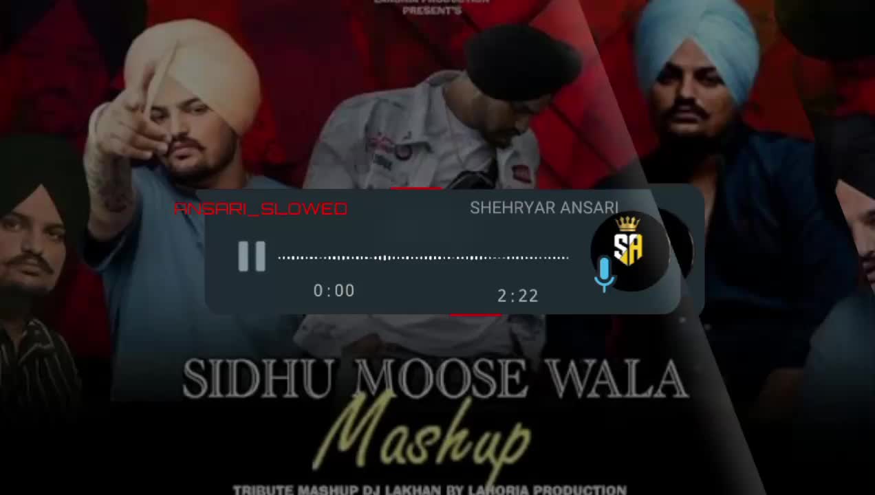 @𝑺𝒉𝒆𝒓𝒊 𝑿 𝑺𝒍𝒐𝒘𝒆𝒅🎧