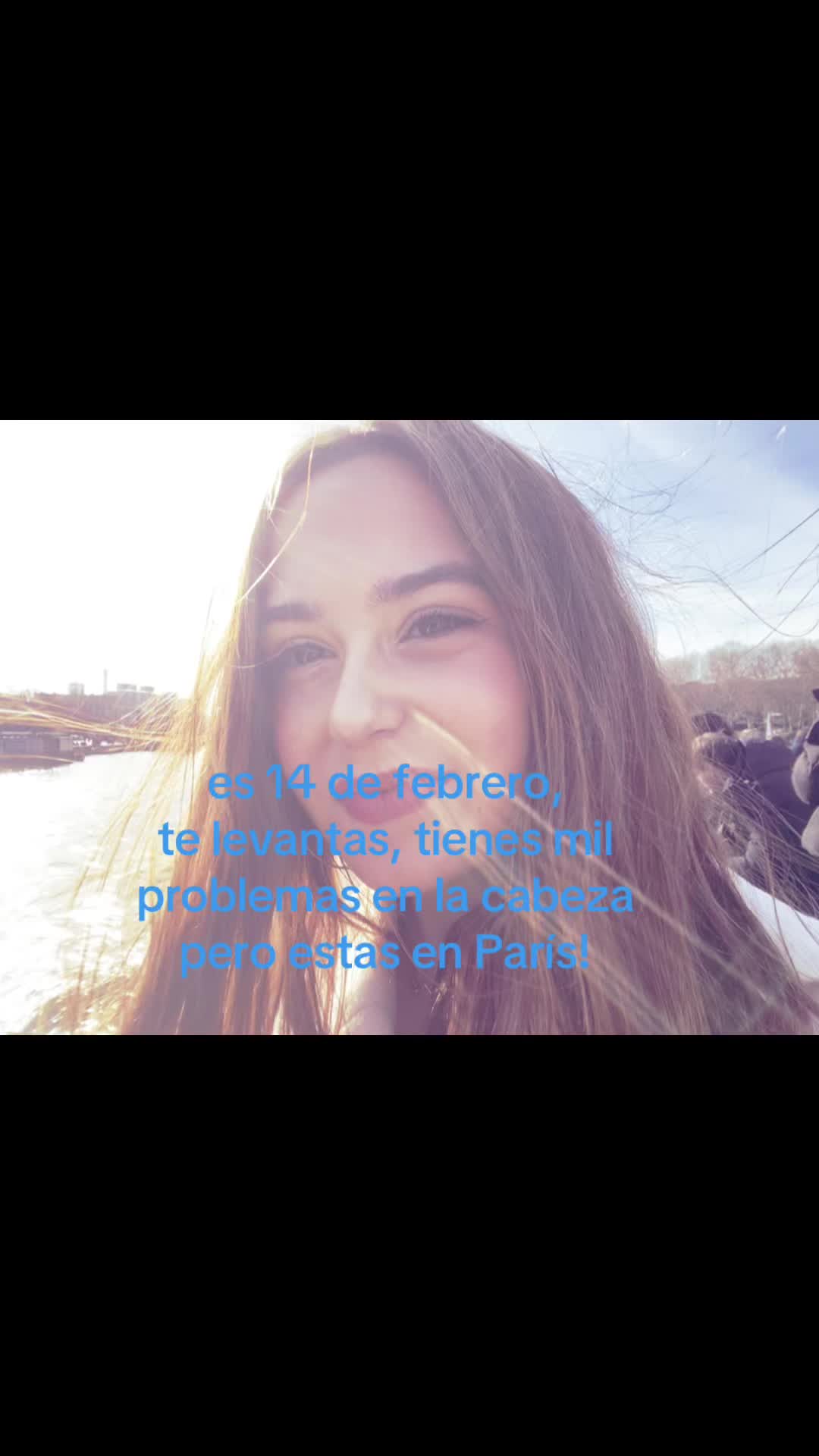 @userrosaa_