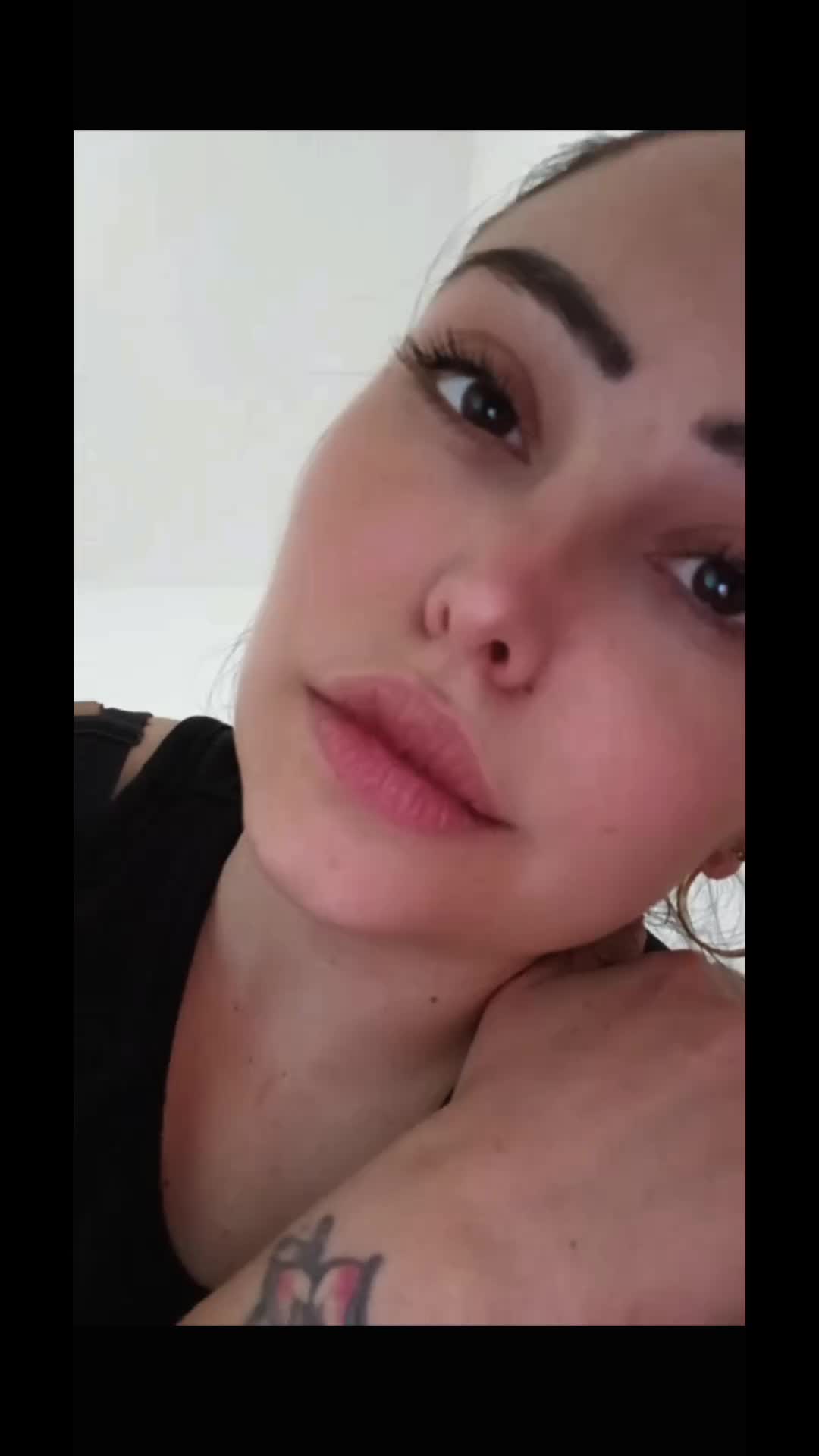 @ValentinaDaversa