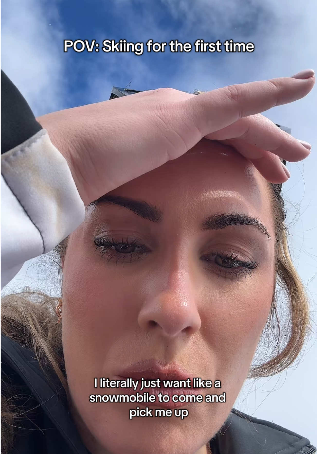 @Sadie Maltby