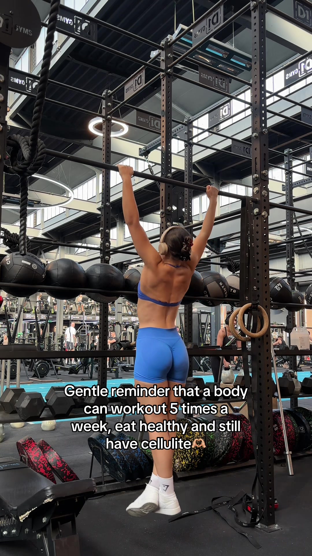 @lydiamtfitness
