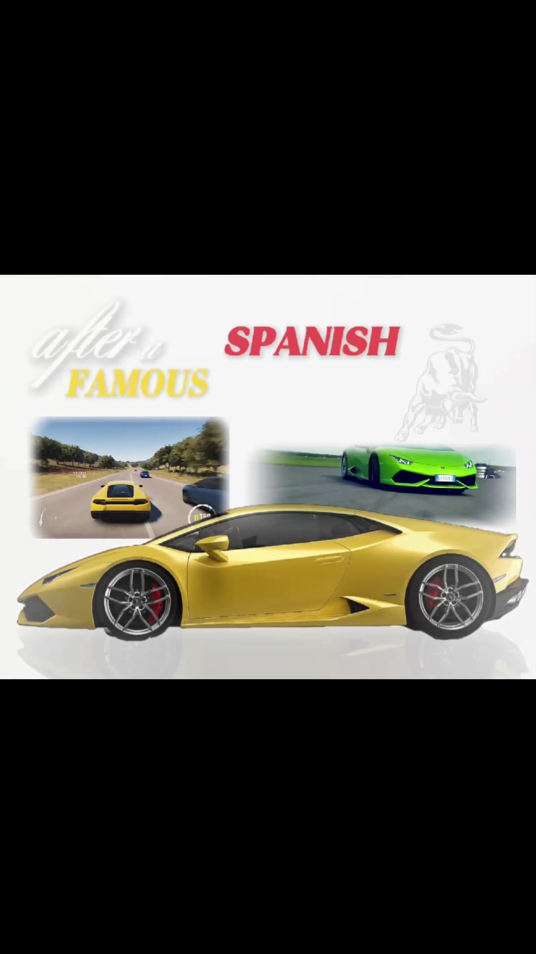 @𝐋𝐔𝐂𝐀𝐒