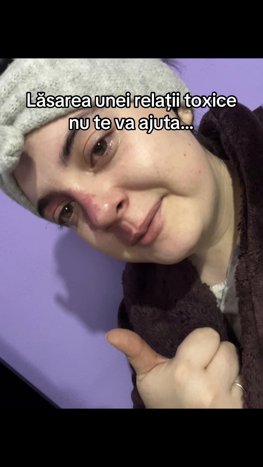@Georgiana🪷