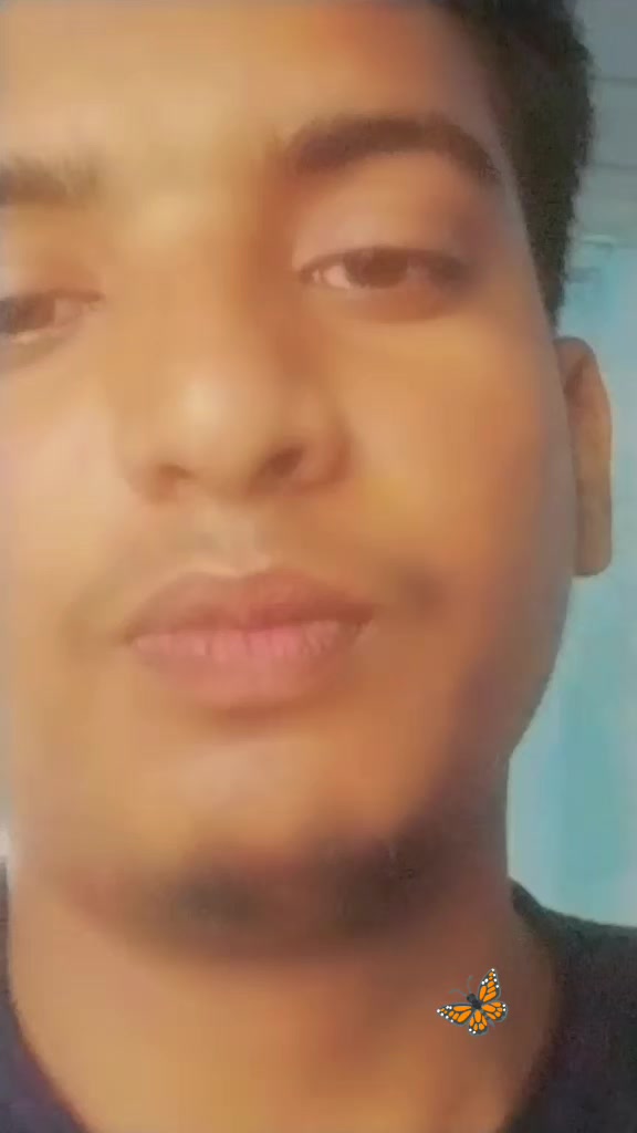 @Bhawesh