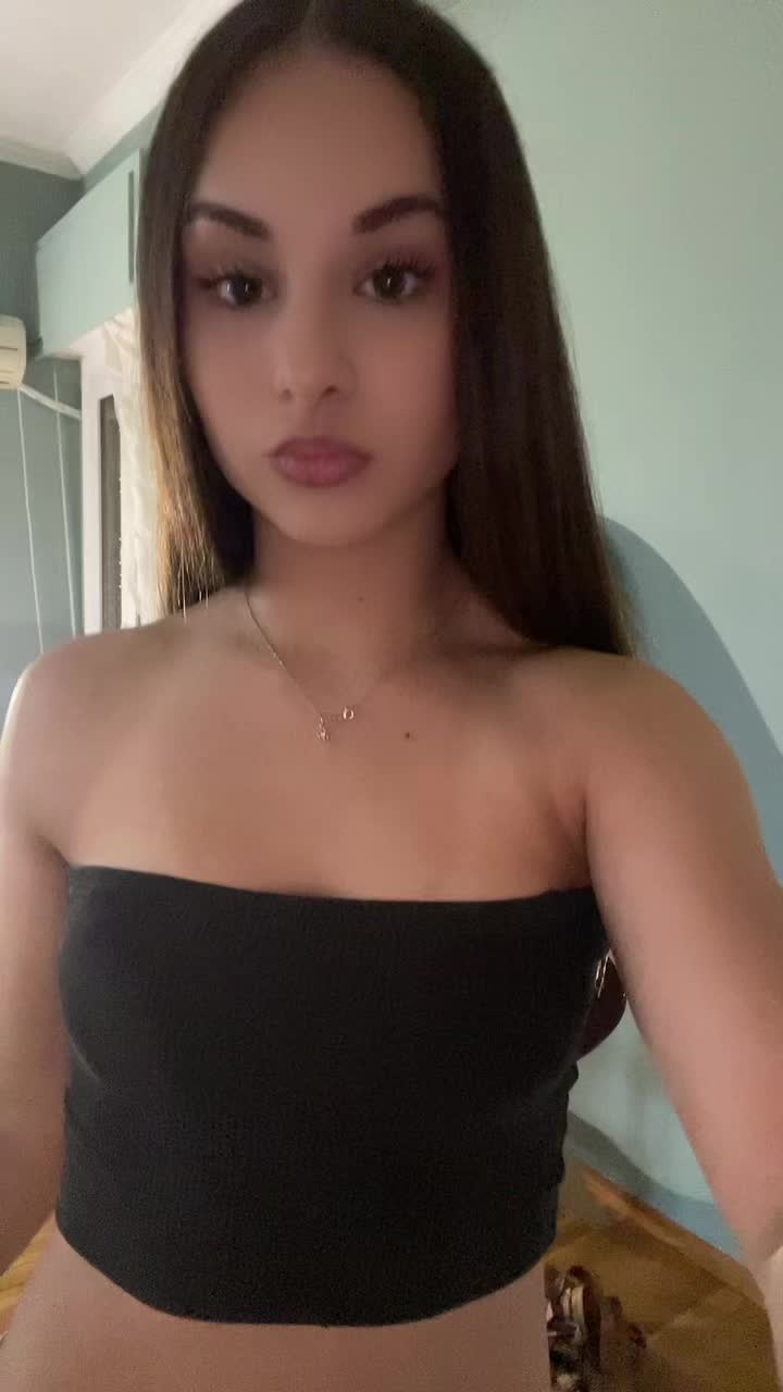 @๐๐ช๐