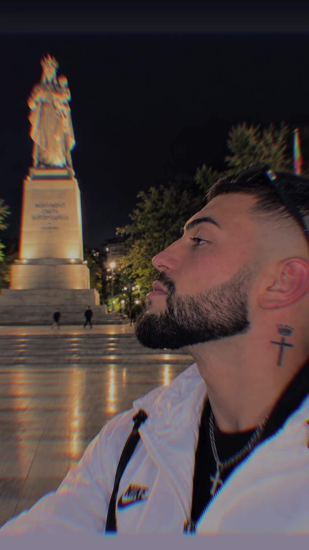 @✞ঔৣJ꙰O꙰K꙰E꙰R꙰ ̷ঔৣ✞