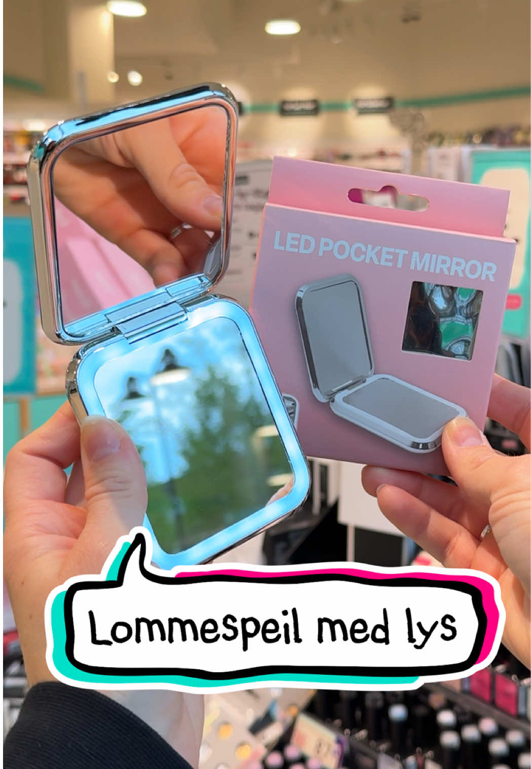 @NORMAL Norge
