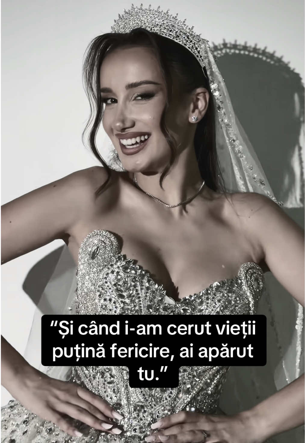@artisti.romania
