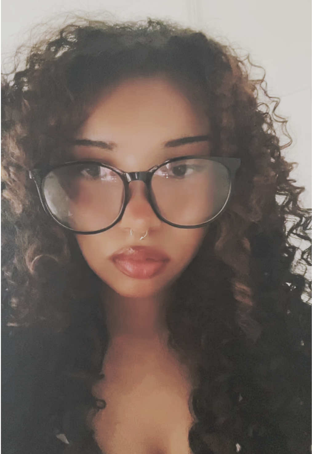 @princessrray