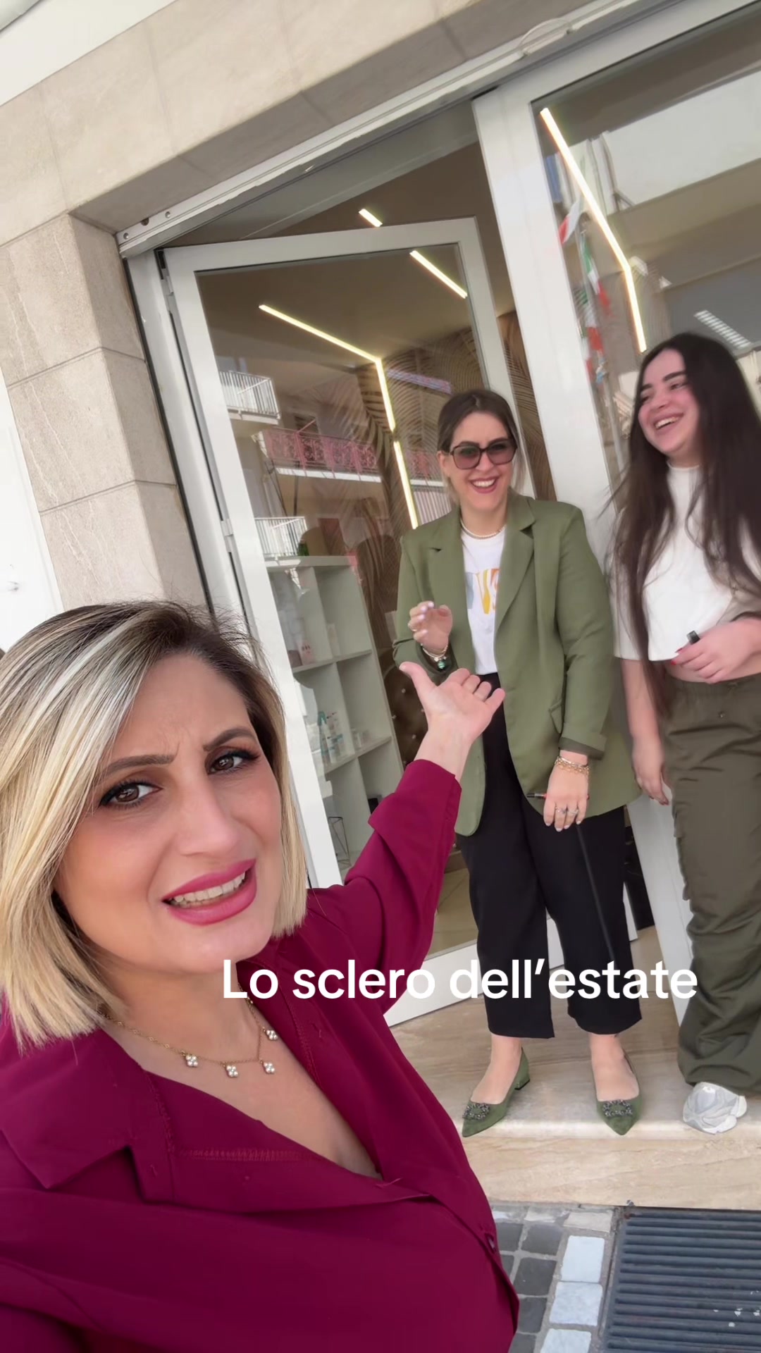 @Rita Alfano