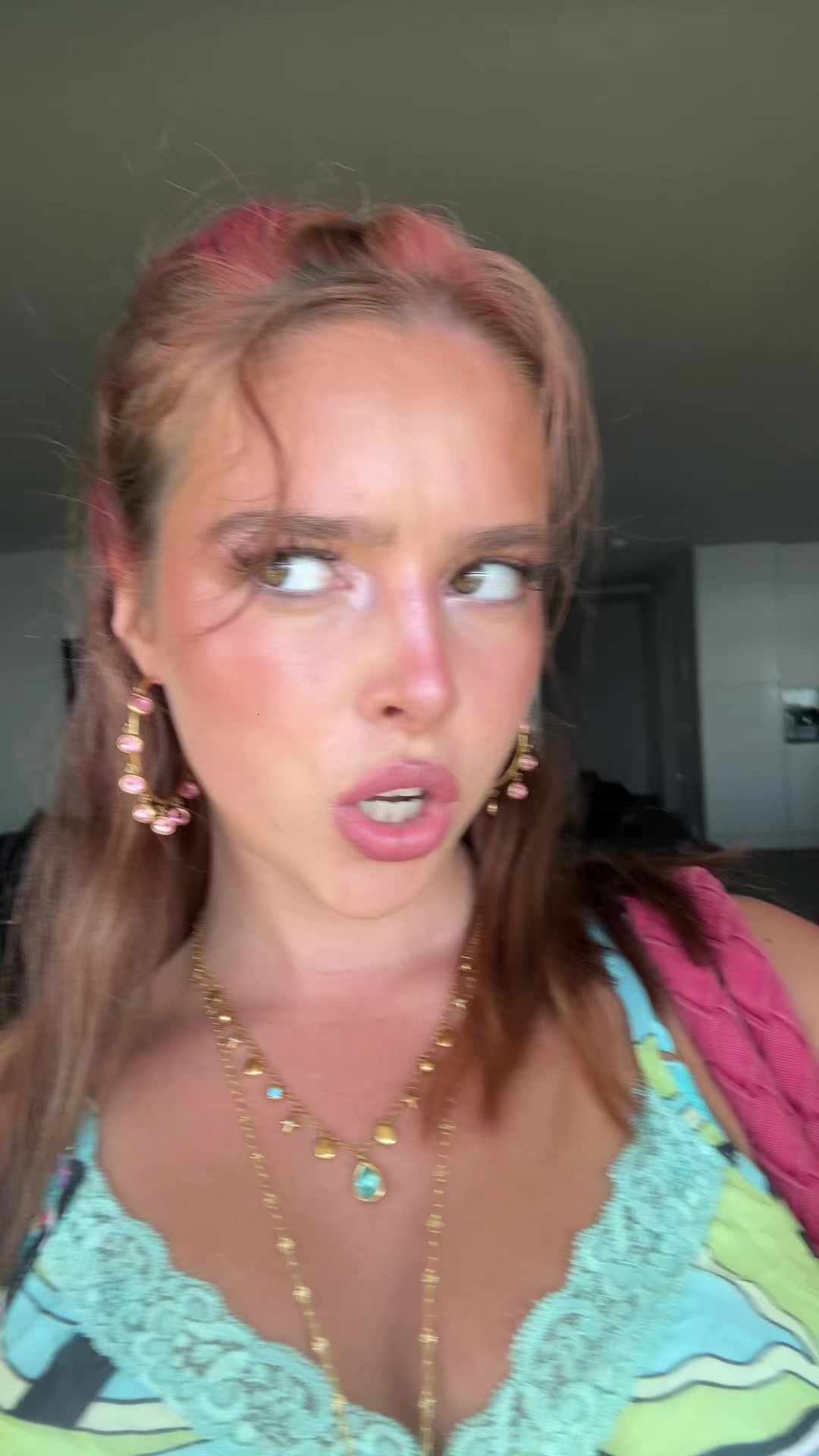 @téa