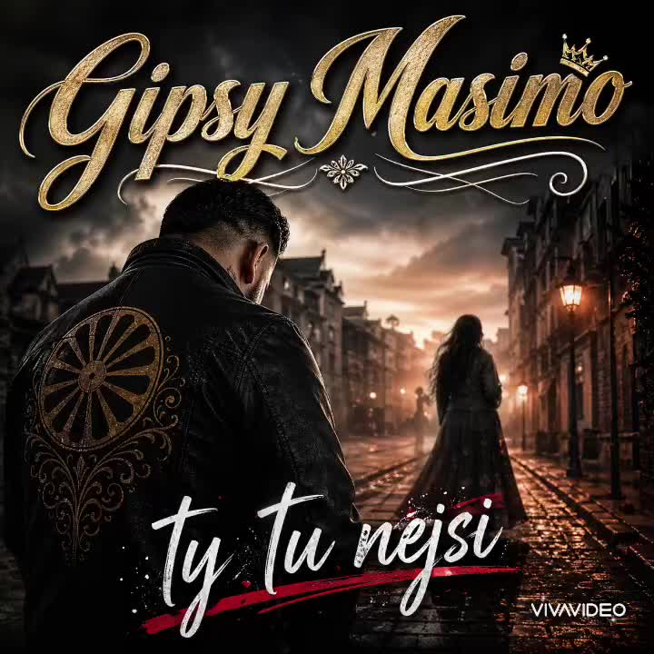 @gipsymasimo