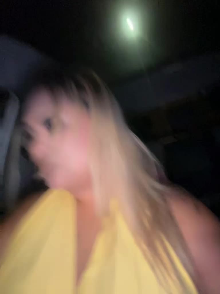@ღ𝓘𝓿𝓪𝓷𝓪𝓓𝓲𝓶𝓲𝓽𝓻𝓸𝓿𝓪ღ