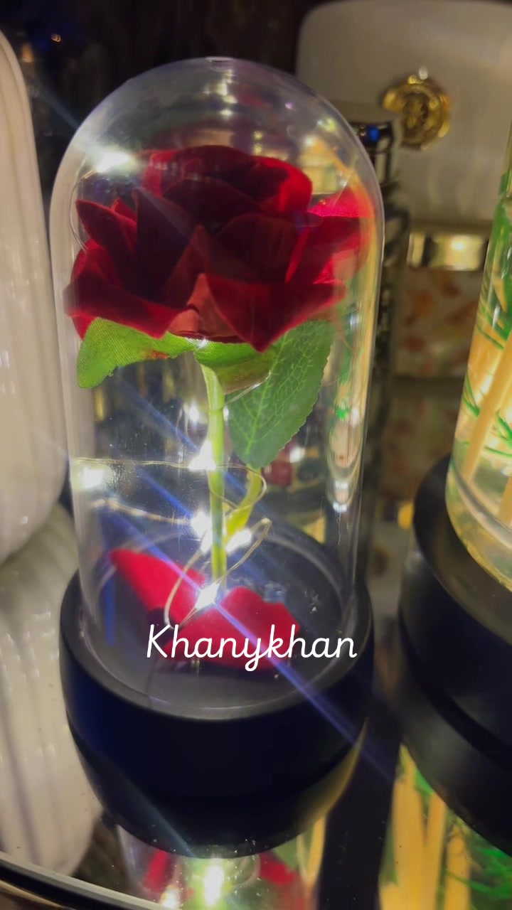 @❤️❤️خاني خان❤️❤️
