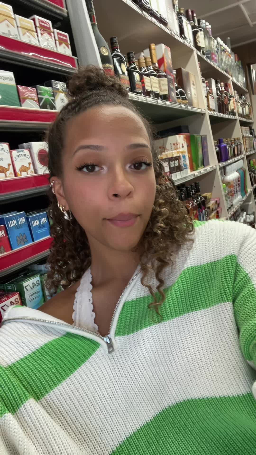 @E
