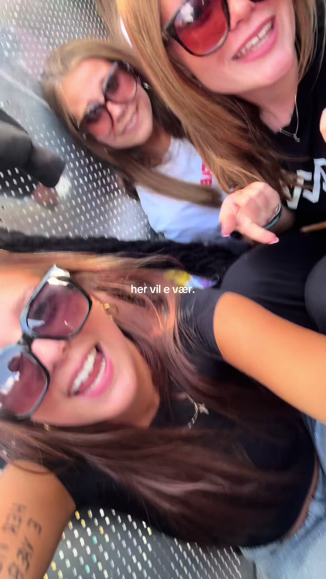 @juli kristiina