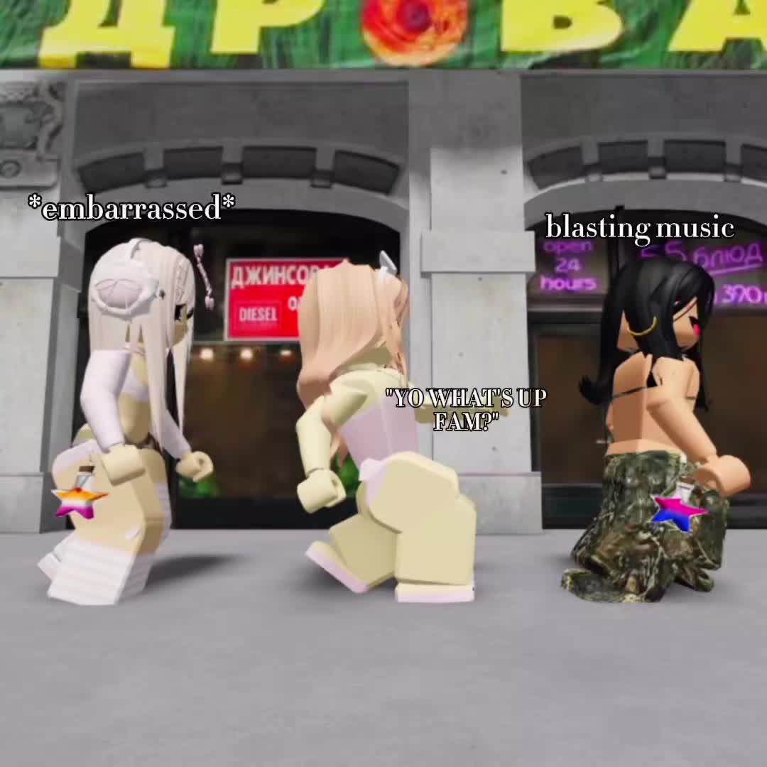 @๐ฉโค๏ธ๐๐ฉ๐๐๐ซ๐๐ฉโค๏ธ๐๐ฉ