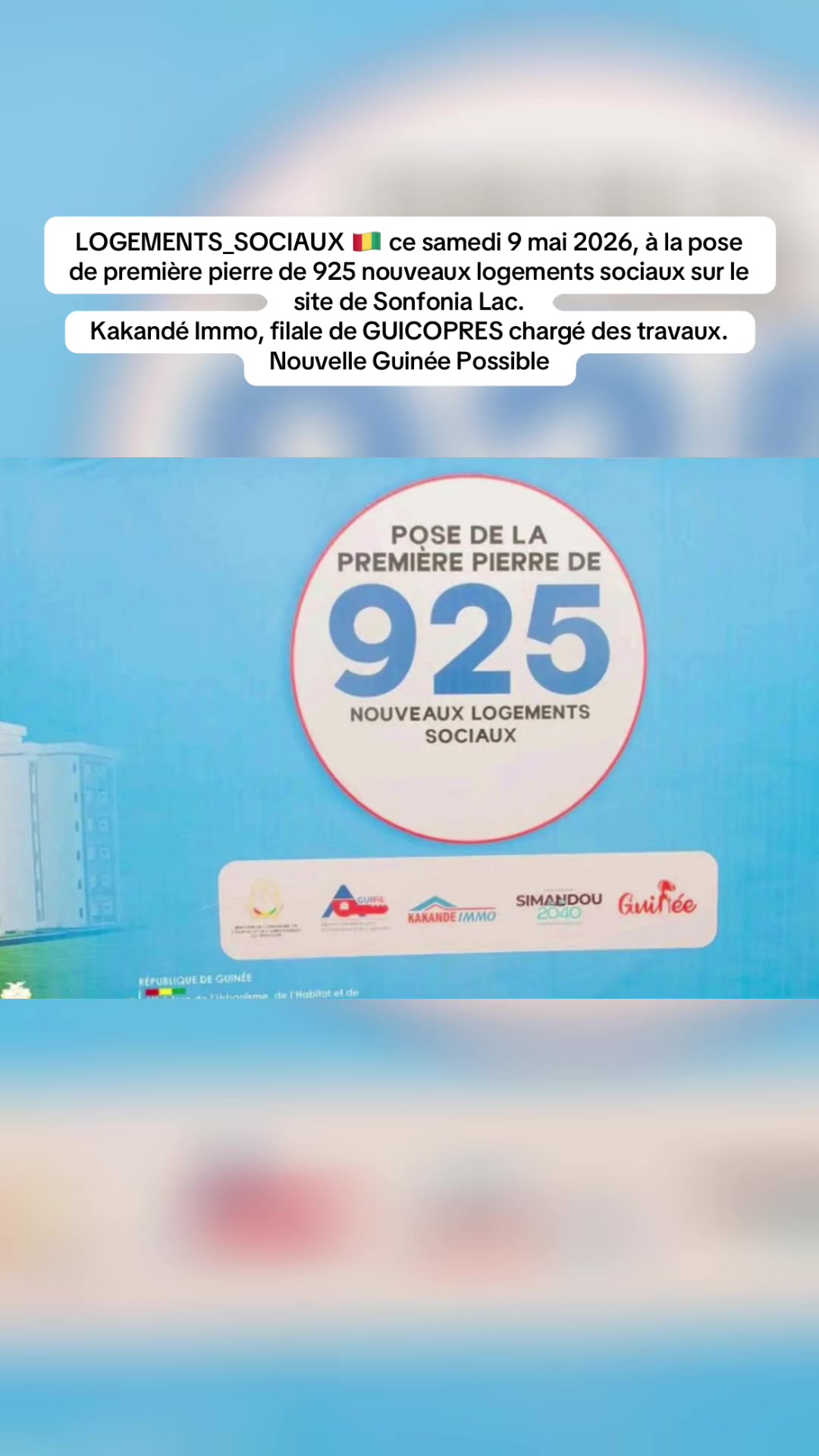 @Guinee.224MD