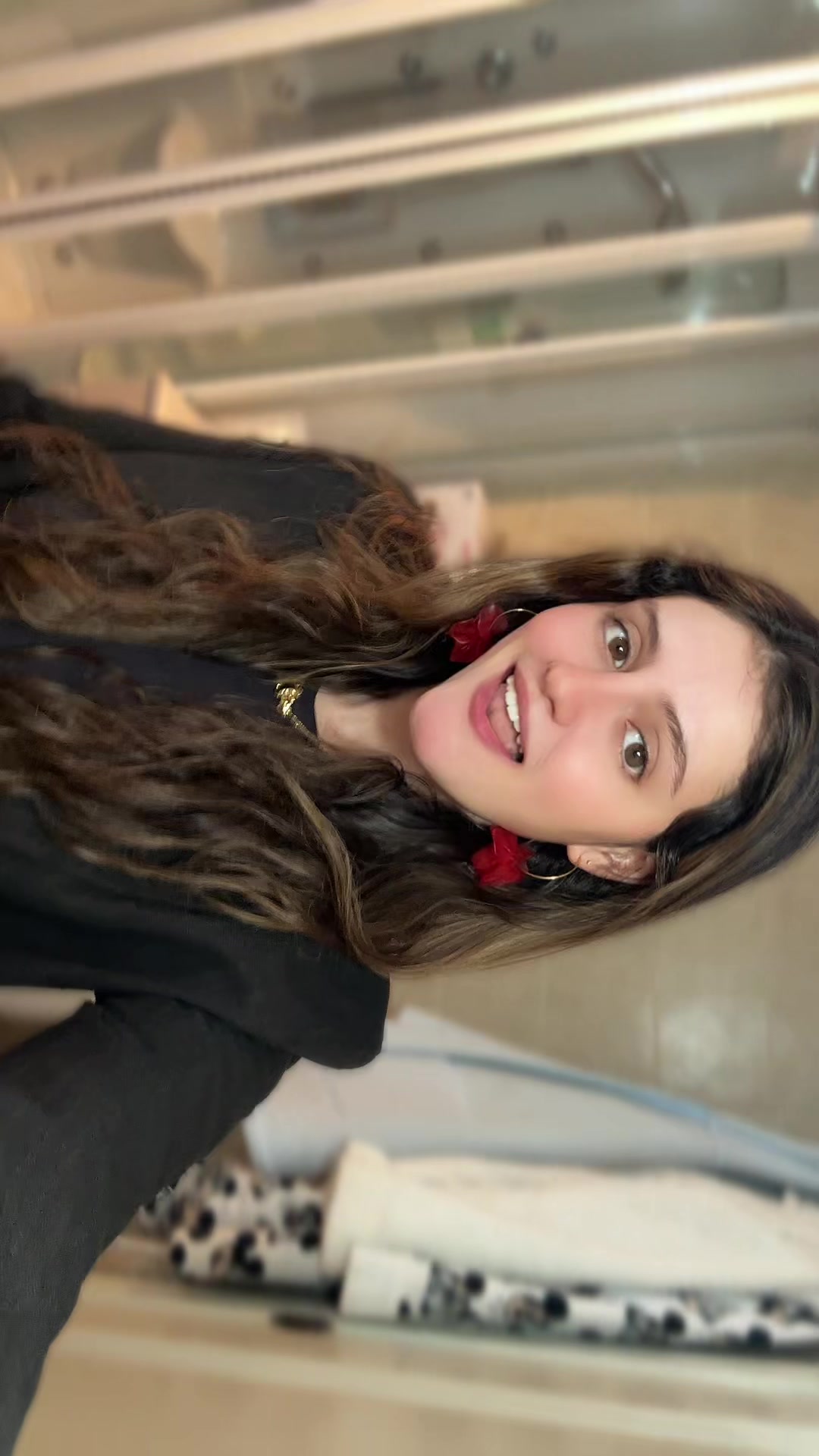 @lauragabad