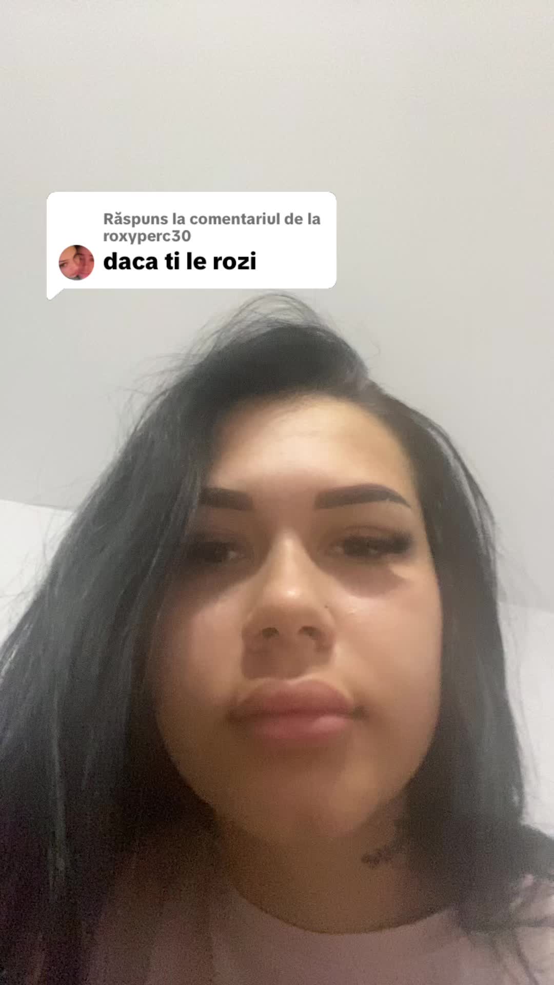 @alexandra_mma