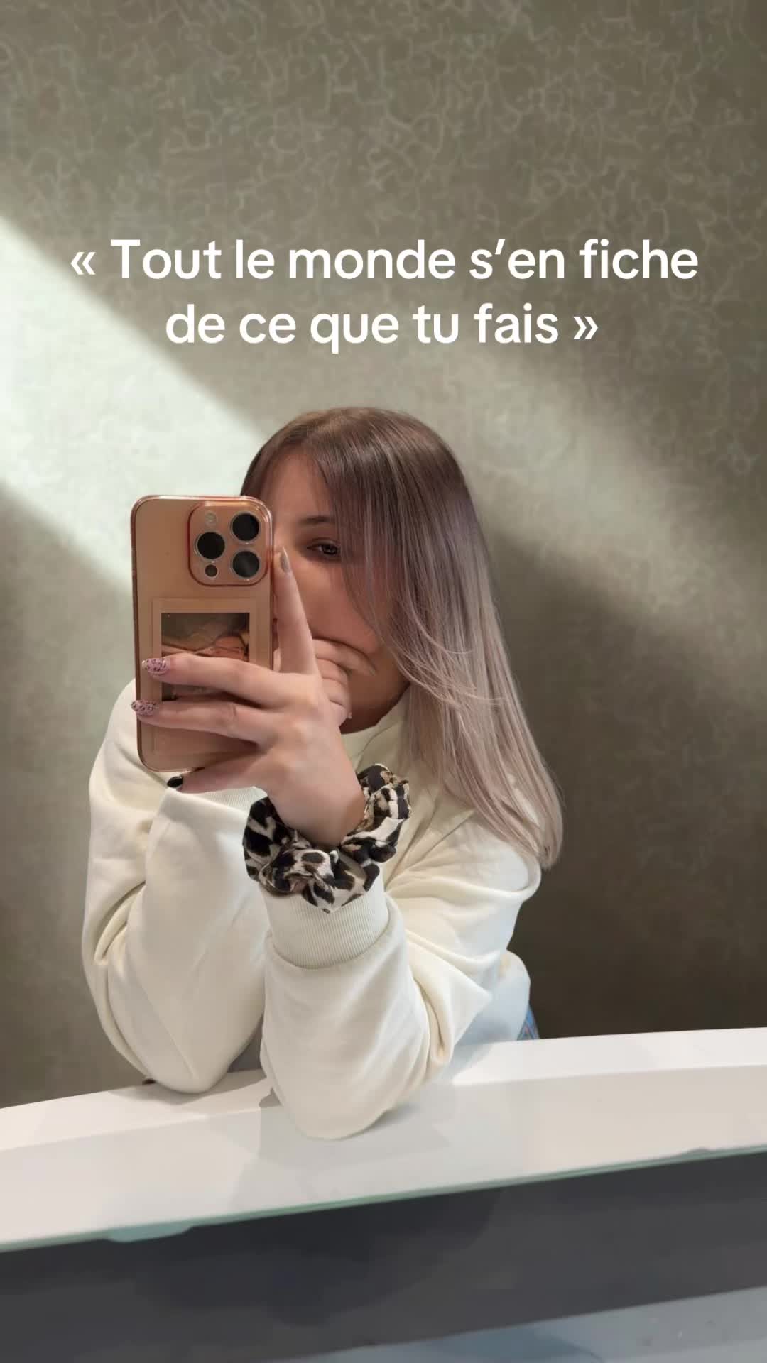 @Julia 🌸