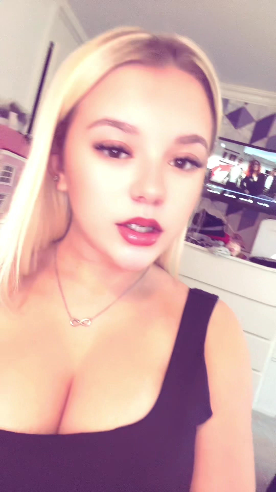 @casey.x42