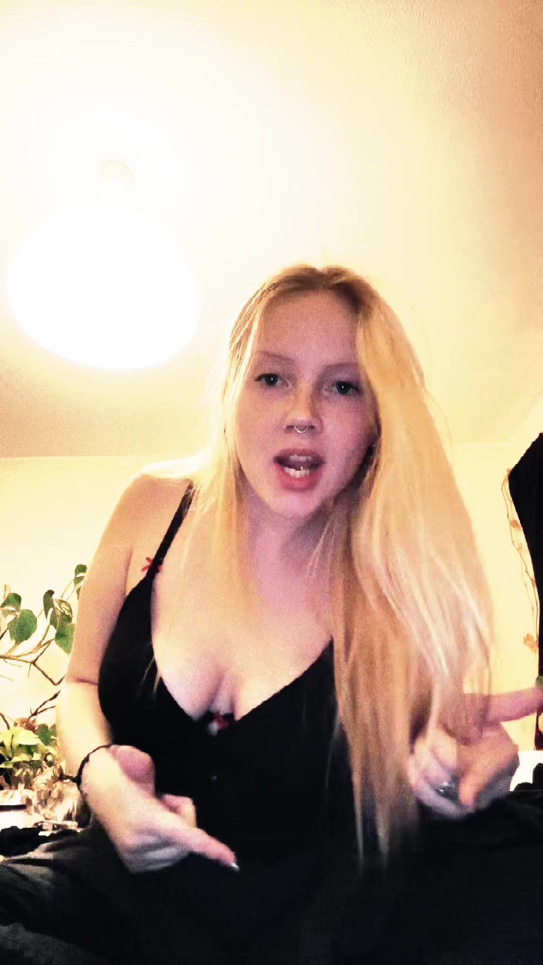 @Josefine ྀིྀི